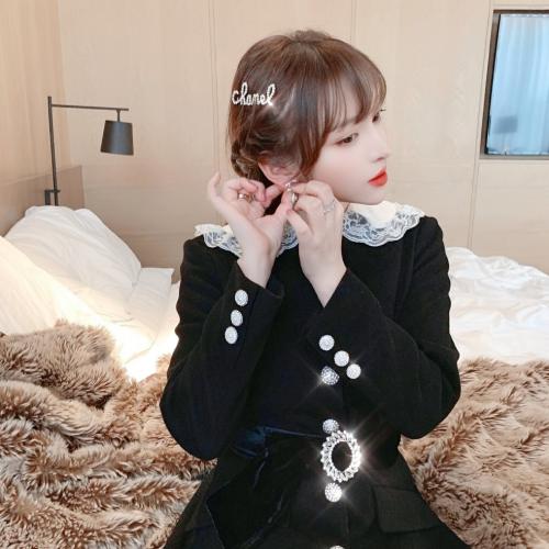 香肠派对国际服最新赛季体验服下载