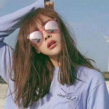 二维征服中文破解版下载