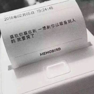 指尖斗士赚钱游戏下载