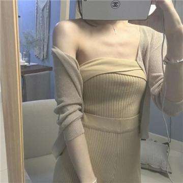 入界九霄最新版下载