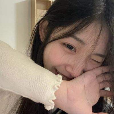 醉剑仙途微信版下载